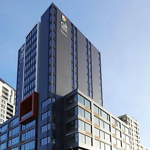 Alt Hotel